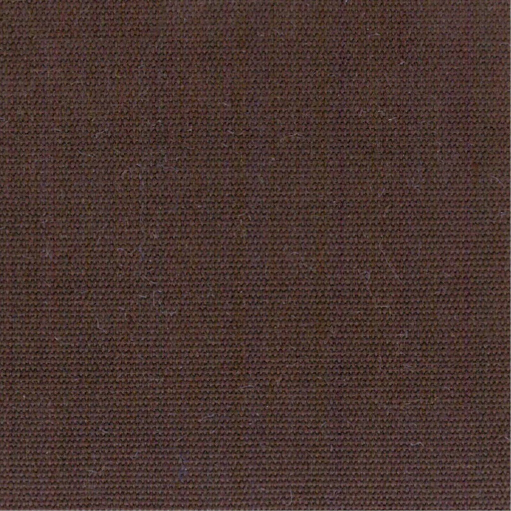 Chocolate Bench O69633