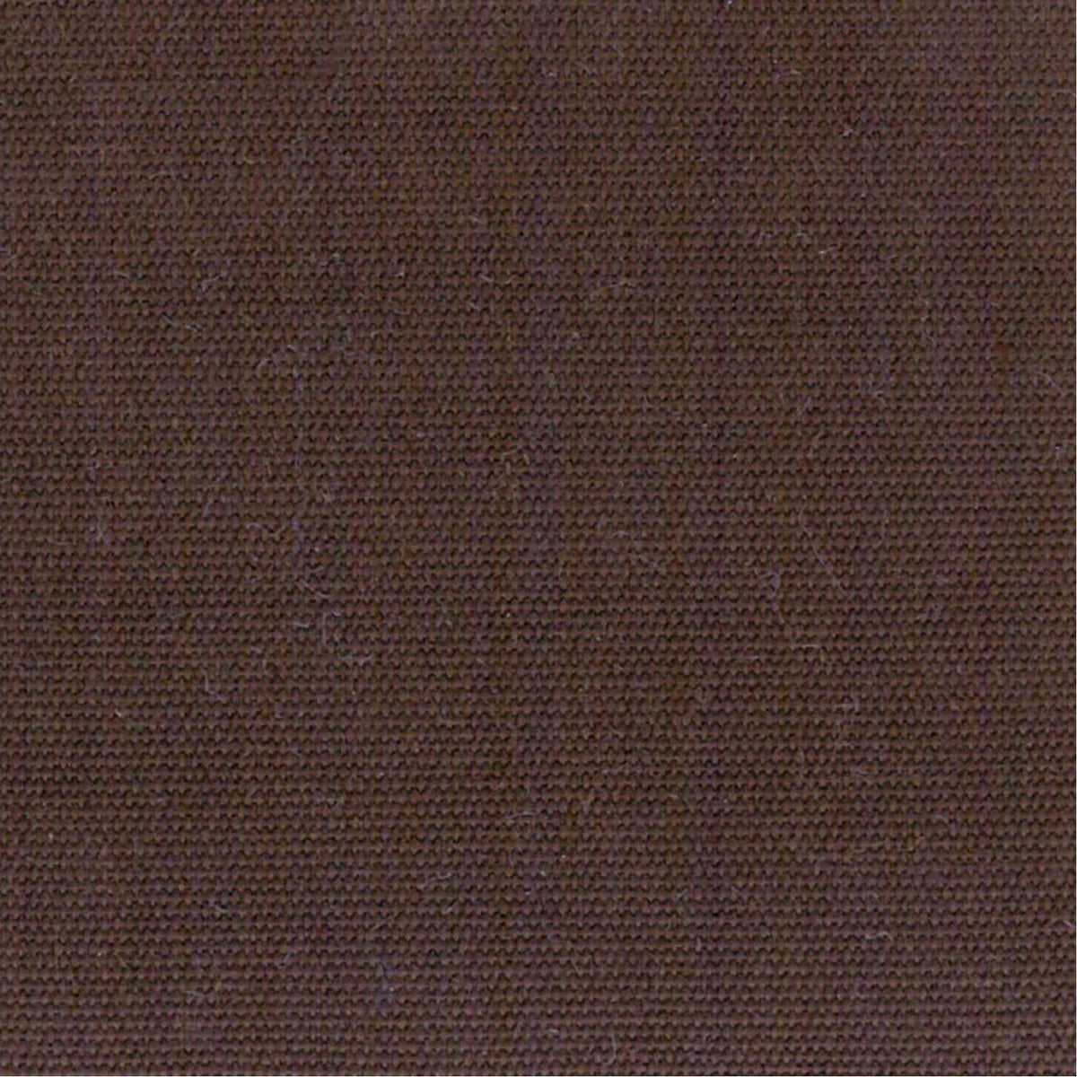 Chocolate Bench O69633