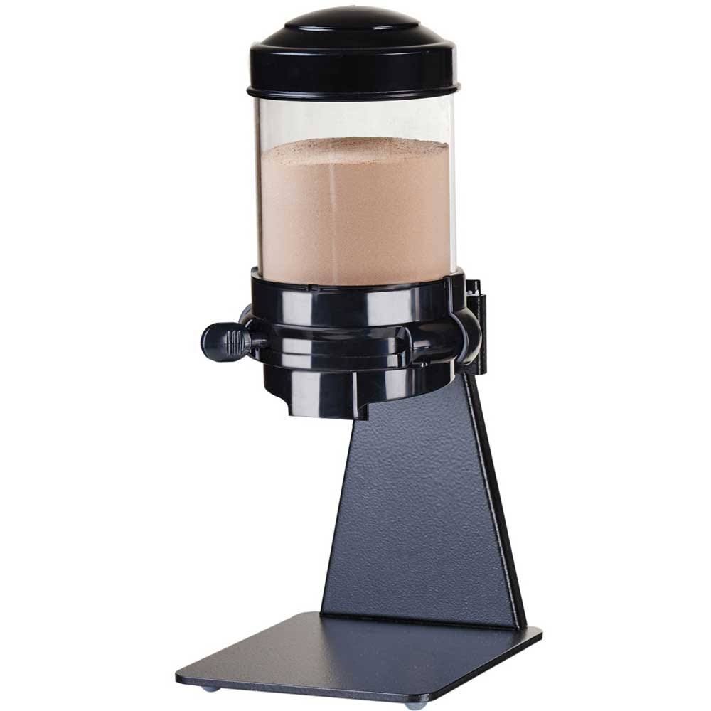 50.72 oz. Single Canister Cereal Dispenser W97477
