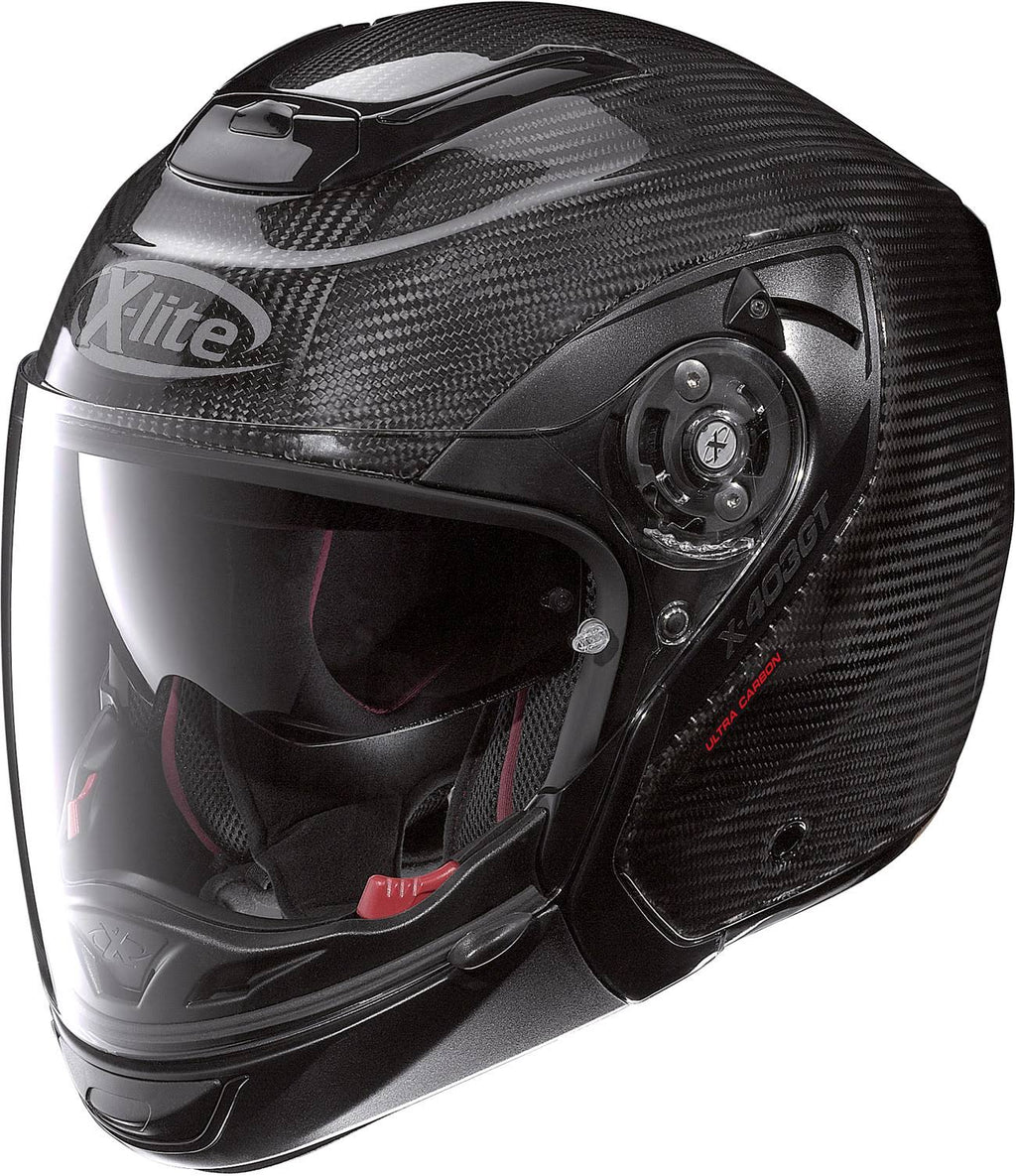 Carbon Helmet Q559487