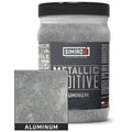 Aluminum Met Additive O472