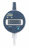 Electronic Digital Indicator E43647