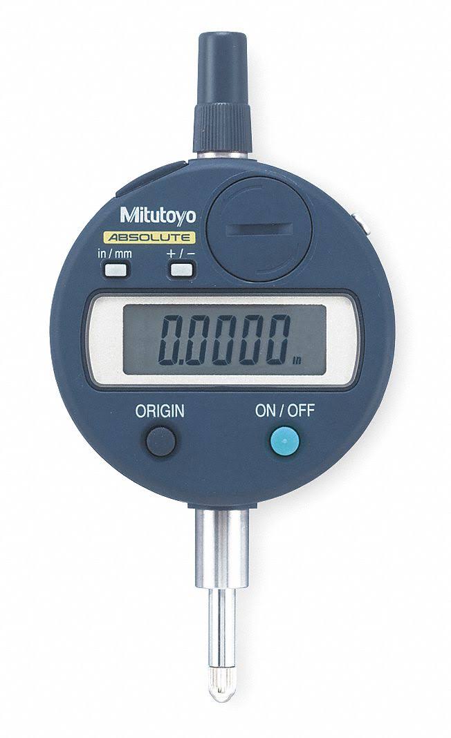 Electronic Digital Indicator E43647