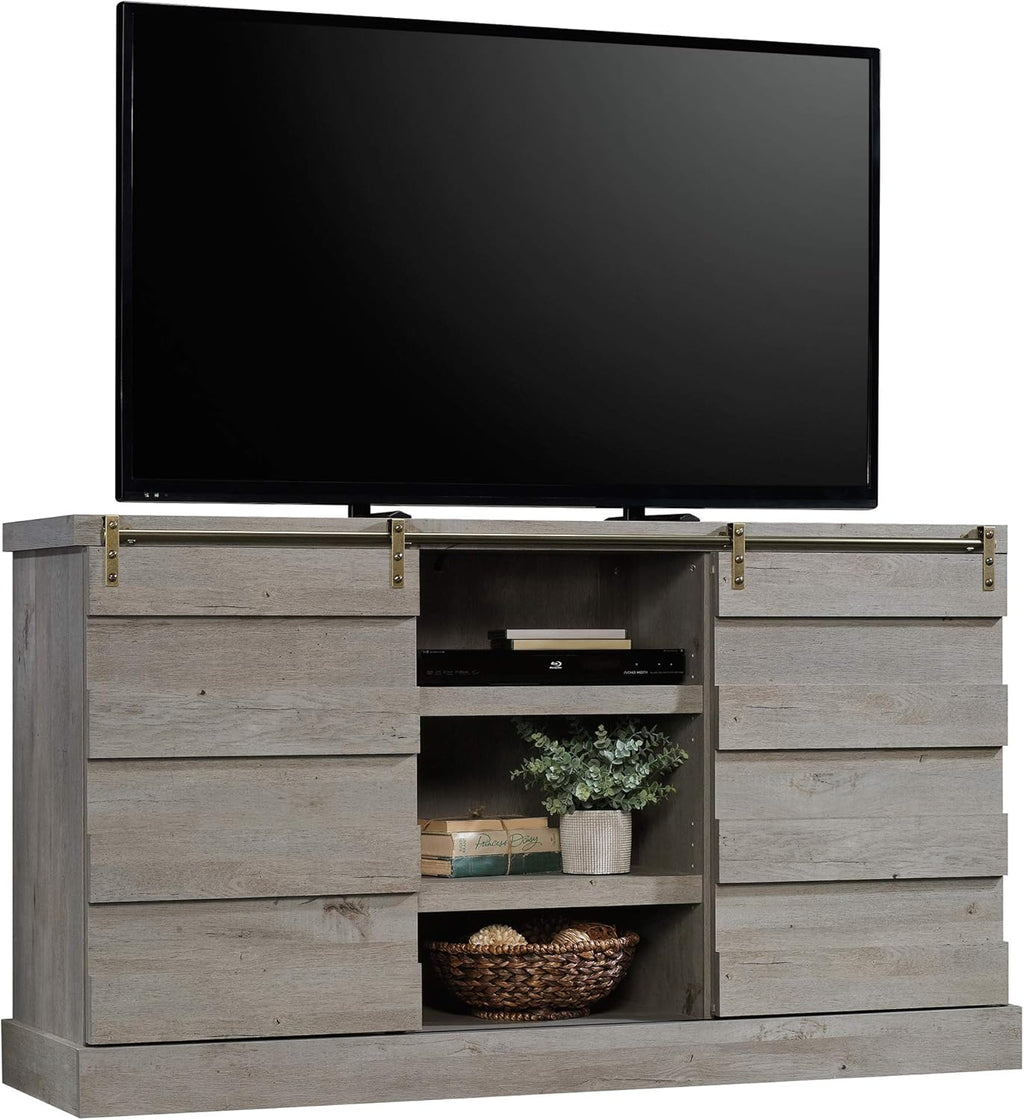 Sindoori Mango Credenza P774176
