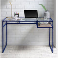 Desk P333