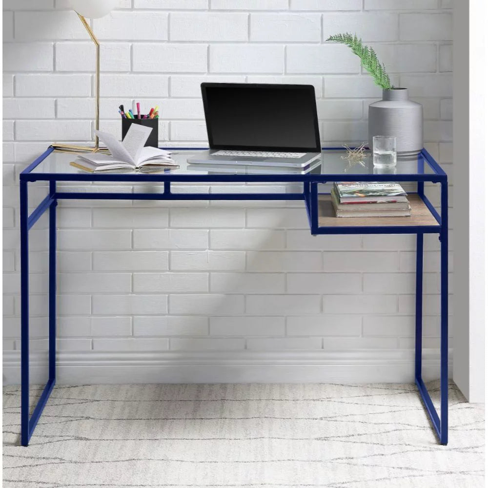 Desk P333