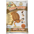 Vita Sand N7700