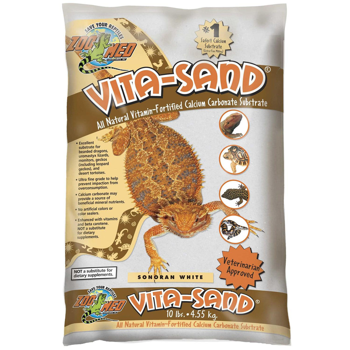 Vita Sand N7700