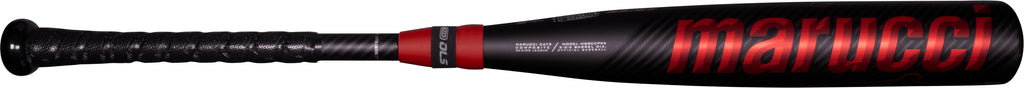 Composite -5 USSSA Baseball Bat K72567