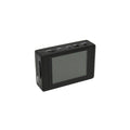 DVR and Camera System S64526