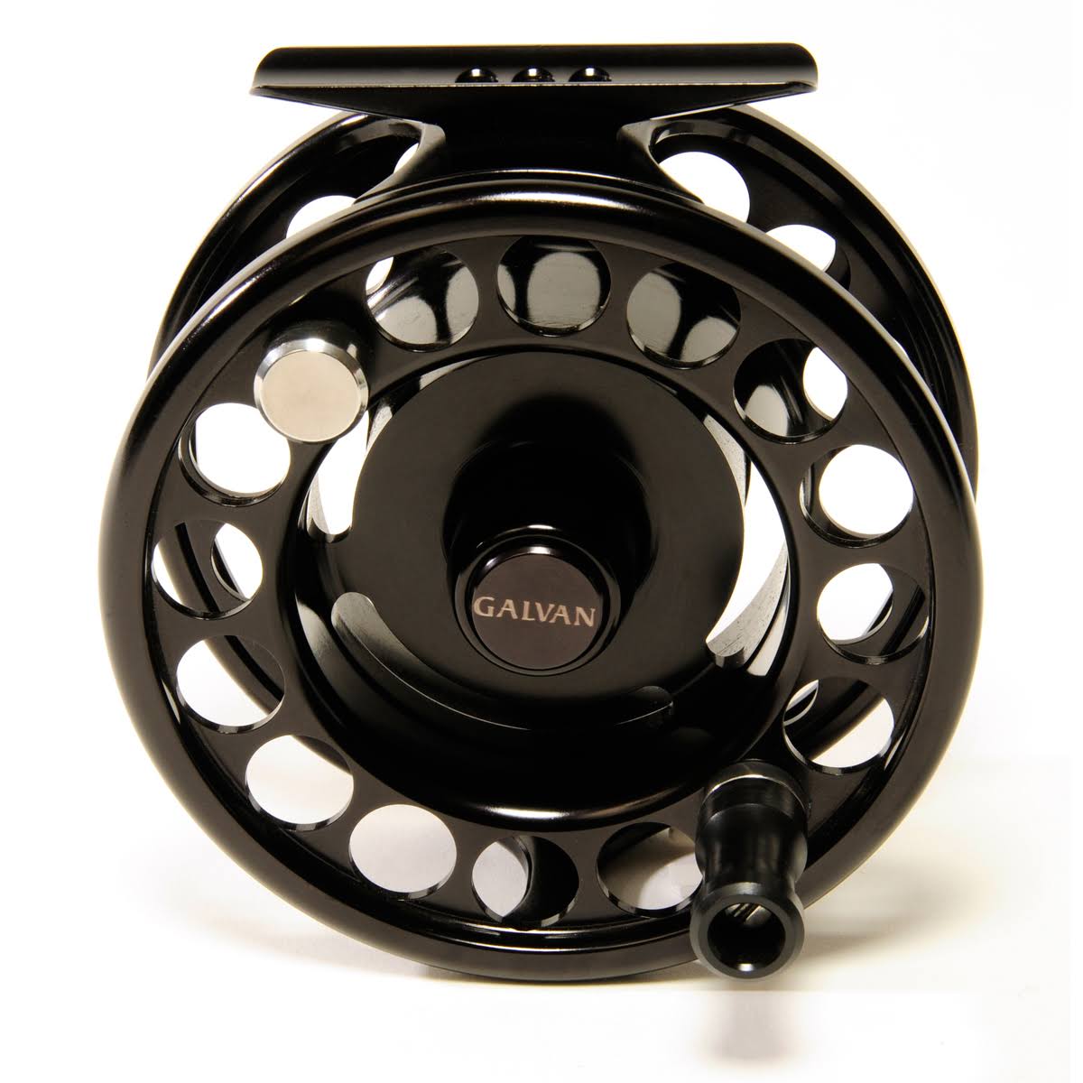 Fly Reel D814323