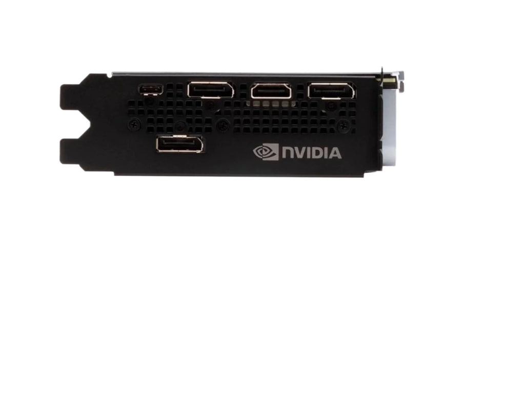 11 GB GDDR6 Graphics Card V627438