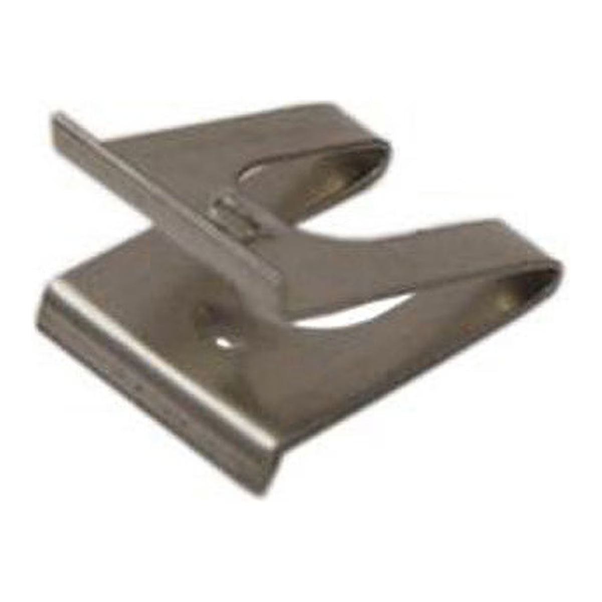 Spring Electrode C6189