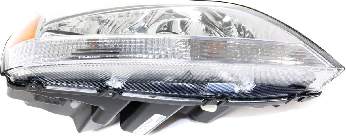 Halogen Headlight Set for Kia Sorento O77018