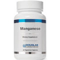 Manganese 60vc D39557