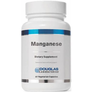 Manganese 60vc D39557