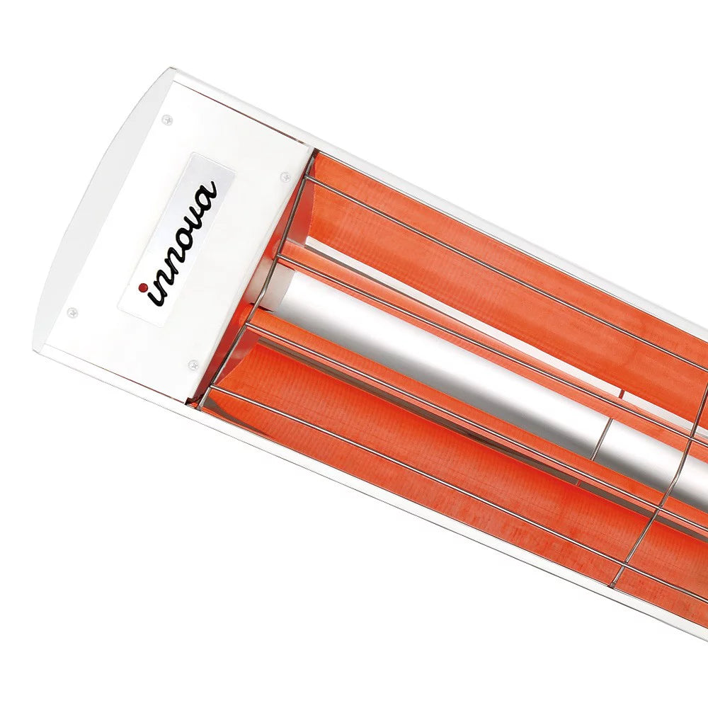 6000 Watt Electric Infrared Heater R40455