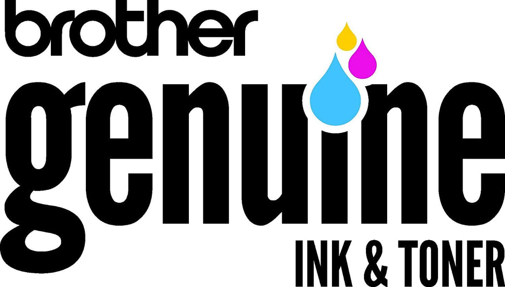 Magenta Ultra High-Yield Ink Cartridge X487