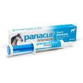 Horse Dewormer Paste L157
