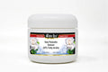 Saw Palmetto Extract 25% Fatty Acids Salve Ointment 2 oz S76203