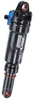 Rear Shock 190x42.5mm SoloAir Medium D577411
