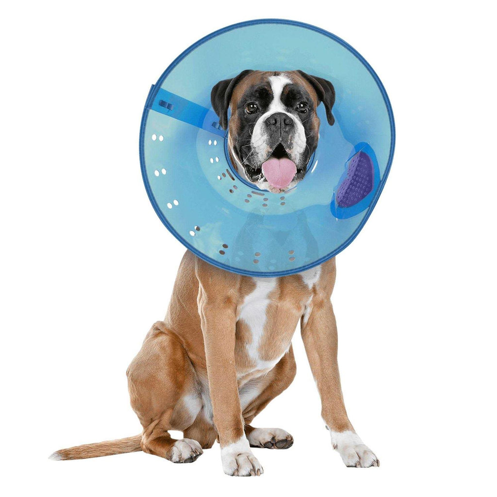 Calming Dog E-Collar H626
