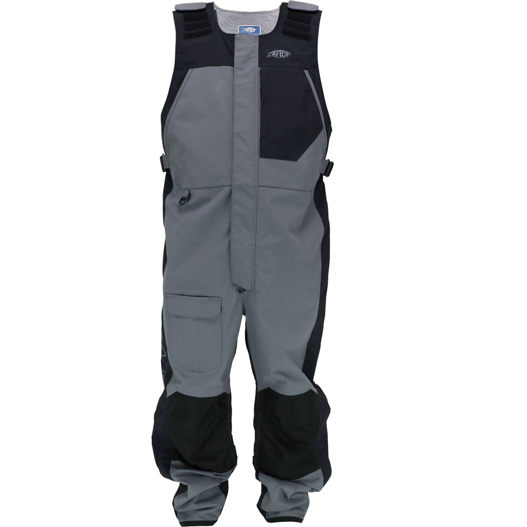 Heavy-Duty Bib K7873