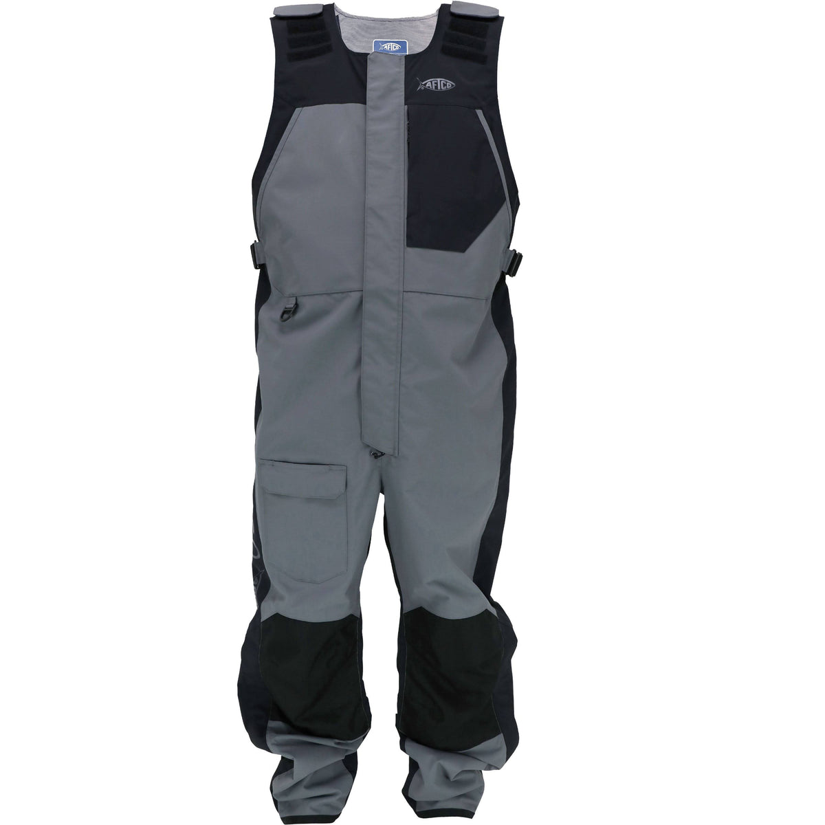 Heavy-Duty Bib K7873