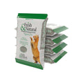 Scoopable Clay Cat Litter C1299