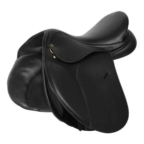 All Purpose Saddle D777341
