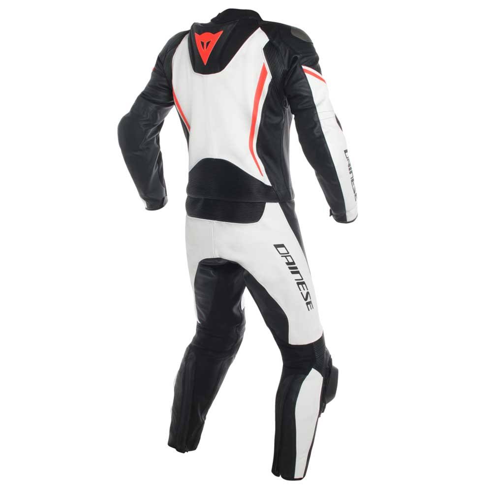 Two Piece Race Suit O460589