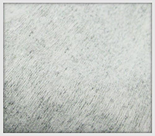 Custom Fit Car Cover Waterproof G18164