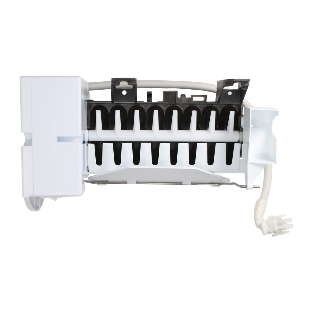 Refrigerator Ice Maker Replacement S256696