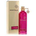 Rose Elixir Eau De Parfum Spray Q4572