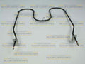 Wall Oven Element Bake F490