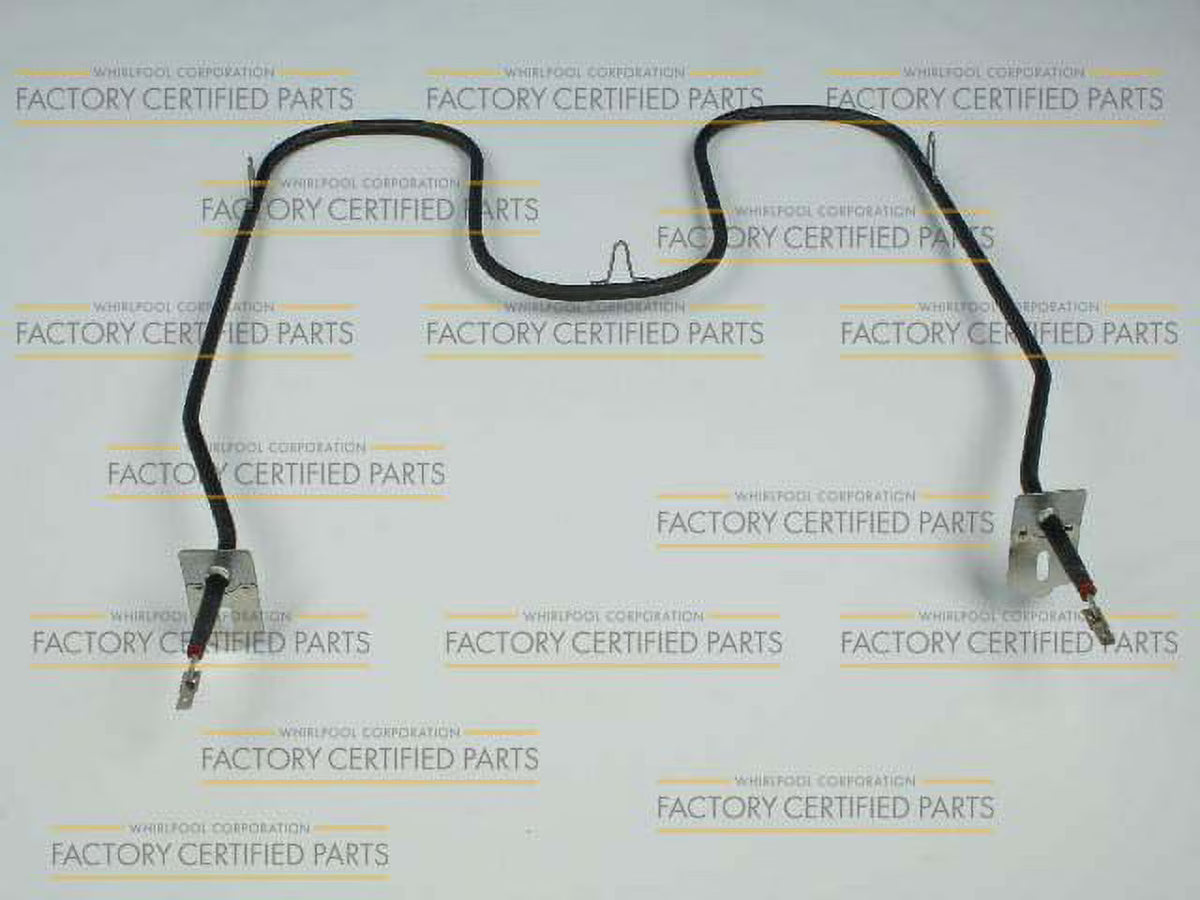 Wall Oven Element Bake F490