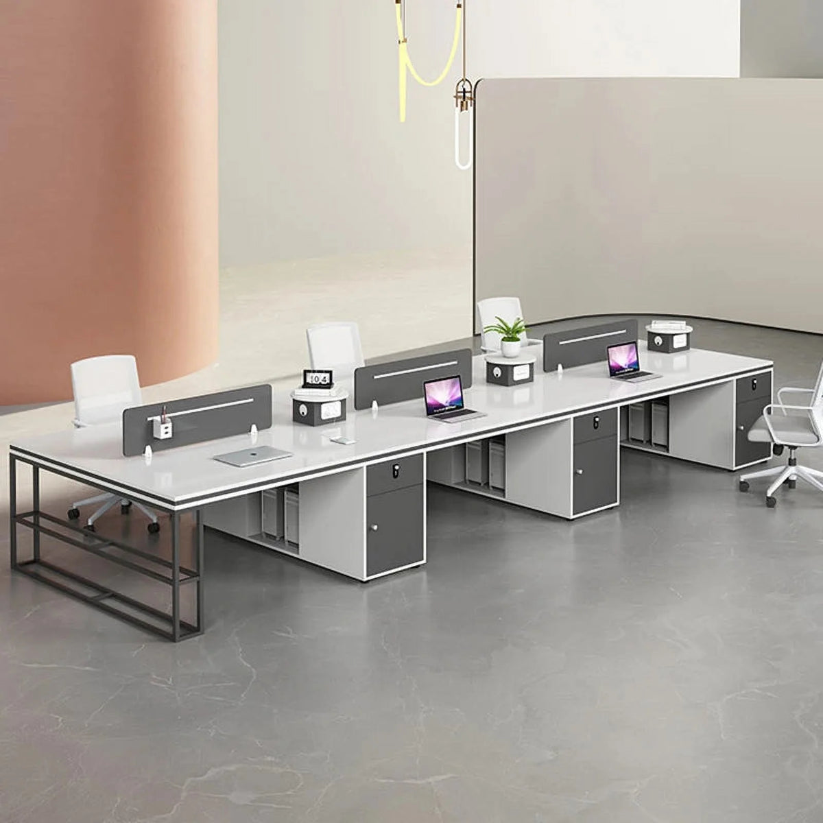 Office Desk K877444