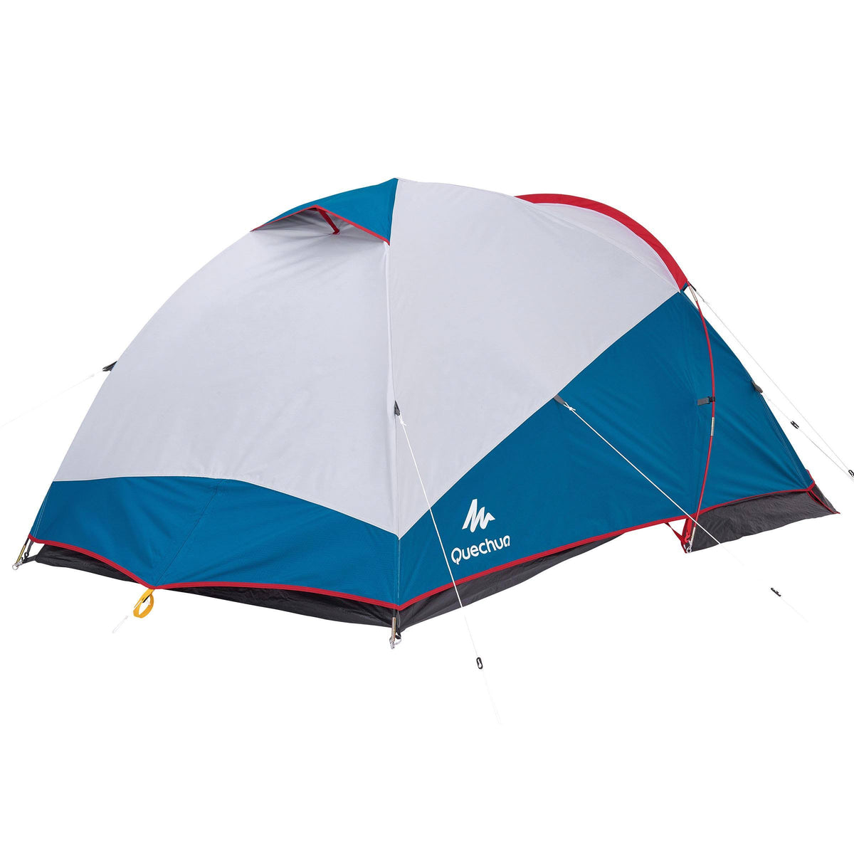 Waterproof Camping Tent 2 Person X372092