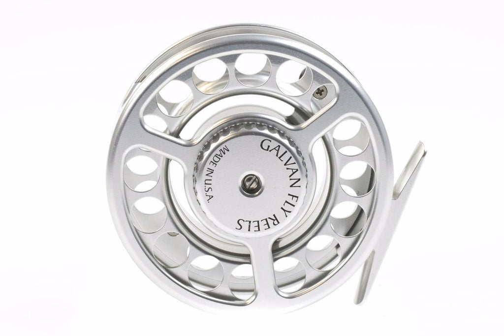 Fly Reel D814323