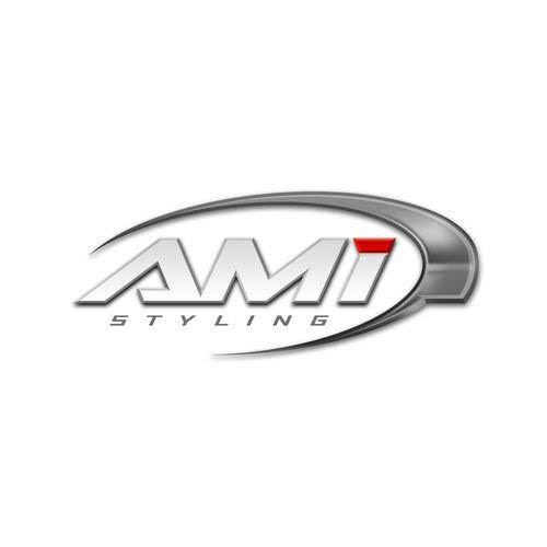 Billet Fuel Door B5530