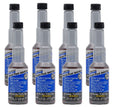 8 Pack 1/2 Pints Diesel Fuel Additive X32375