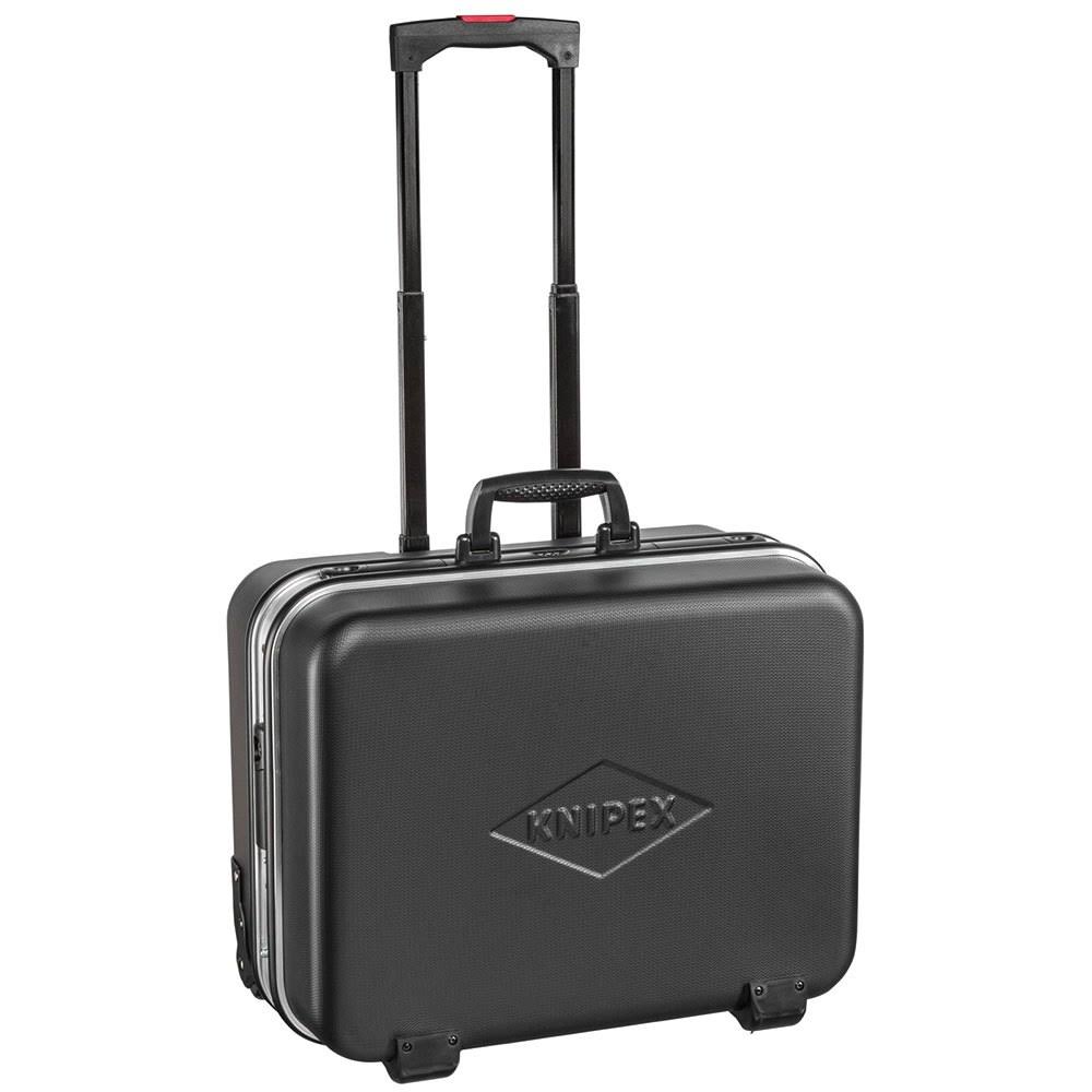 Tool Case C446057