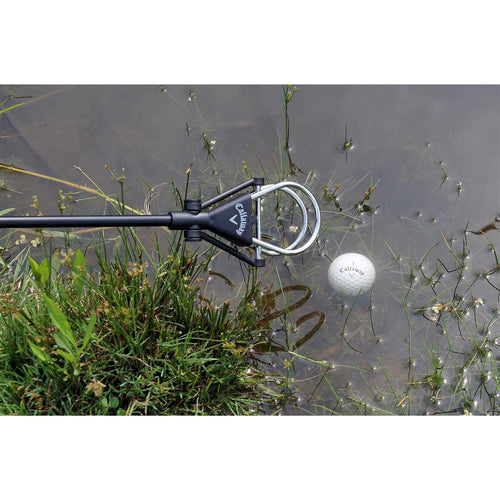 15 ft Golf Ball Retriever K173