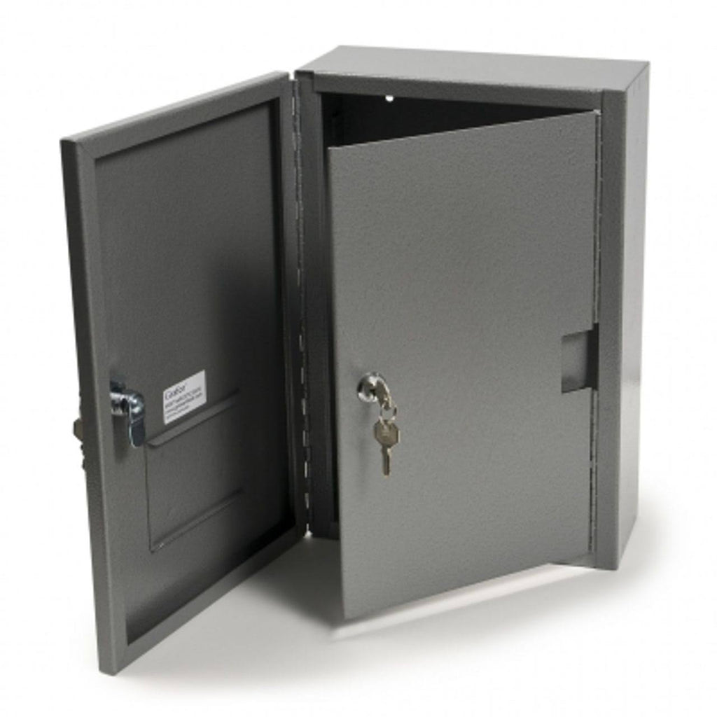Narcotic Safe B100