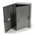 Narcotic Safe B100