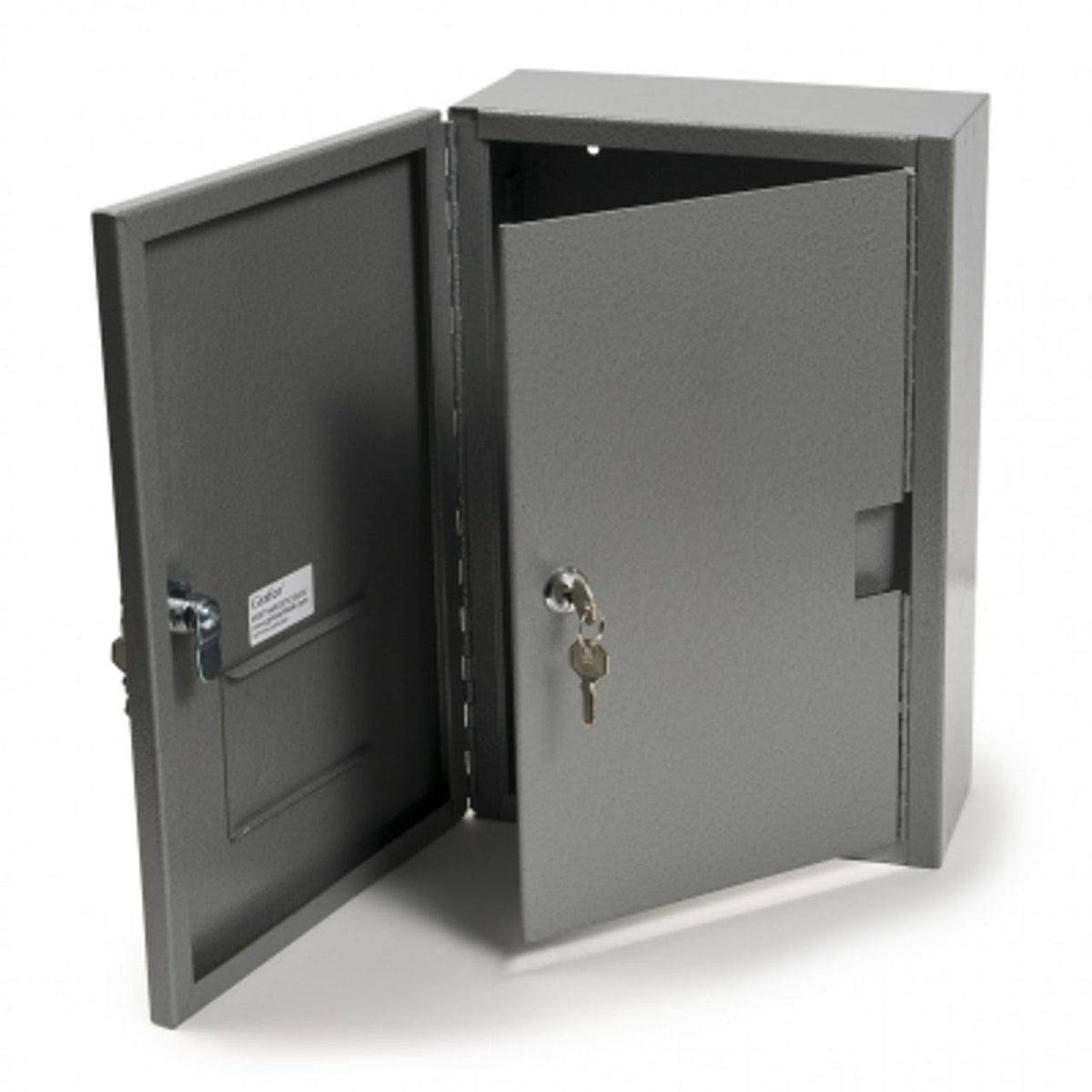 Narcotic Safe B100