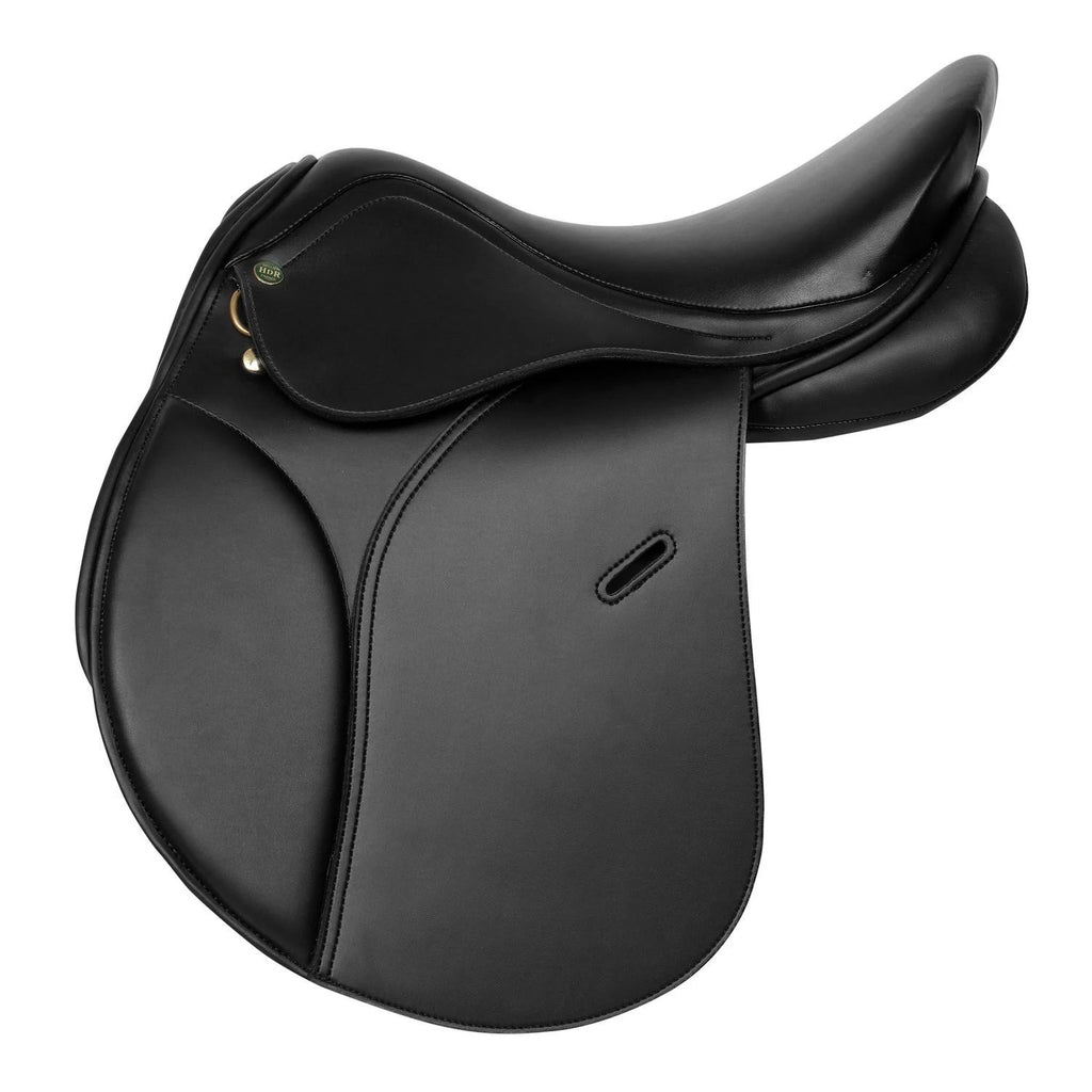 All Purpose Saddle D777341
