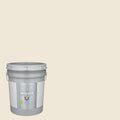 Semi-Gloss Whitewashed Oak Interior Paint 5-Gallon H75223