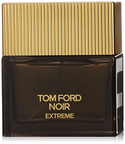 EDP Spray 1.7 OZ (50 ML) Pack of 2 C696014