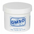 DMSO Gel S355